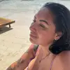 García Valiente Jacq - @jacqueline28valiente - TikTok