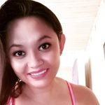 Mª Jack - @mariajacquelinevaliente - Instagram