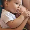 Jacqueline  Valiente - @jacquelinevaliente - TikTok