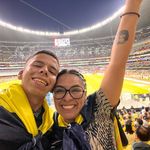 Jacqueline García Valiente - @zaferdiga_02 - Instagram