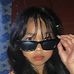 Jacqueline Valiente - Facebook