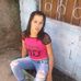 Jacqueline Valiente - Facebook