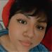 Jacqueline Valiente - Facebook