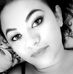 Jacqueline Valiente - Facebook
