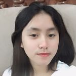 cai_cai - @jacquelineabellavaliente - Instagram