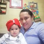 Jacqueline Valiente - @jacqueline.valiente.98 - Instagram