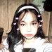 Jacqueline Valiente - Facebook