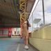 Jacqueline Valiente - Facebook