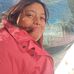 Jacqueline Valiente - Facebook