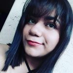 Jacqueline_Valiente - @jacquevaliente - Instagram