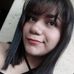 Jacqueline Valiente - Facebook