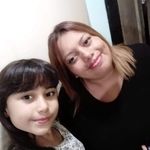 jacqueline_valiente - @jacqueline_valiente4 - Instagram