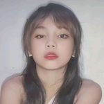 Jacqueline valiente - @jack.ie7040 - Instagram