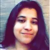 Jacqueline Valiente - @jacquelinegiselle62 - TikTok