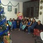 Jacqueline Valiente Garcia - @jacquelinevalientegarcia - Instagram