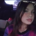 Jacqueline Valiente Maldinado - @dani_ela_jaque - Instagram