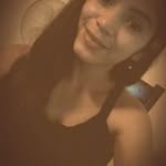 jacquelinevaliente15@mail.com - @jacquelinevaliente15gmail.c - Instagram