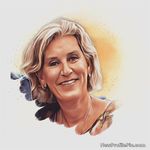Jacqueline van Neutegem - @jacquelinevanneutegem - Instagram