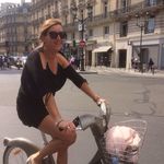 Jacqueline van Nieuwpoort - @jacquelinevannieuwpoort - Instagram