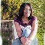 Jacqueline Vann - @mrs_vann1959 - Instagram