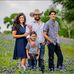 Jacqueline Vann - Facebook