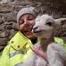 Jacqueline Vann - Facebook