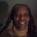 Jacqueline Vann - Facebook