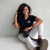 Jacqueline Vann - @jacqueline_ann_photos - TikTok