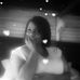 Jacqueline Vanneel - Facebook