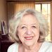 Jacqueline Vanneste - Facebook