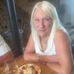 Jacqueline Vanneyre - Facebook