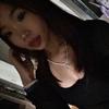 jacquelinevann - @jacqueline.vann - TikTok