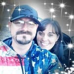 Jacqueline B VanWormer - @baezvanwormer - Instagram