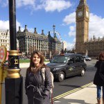 Jacqueline van Wormer - @jgvanwormer - Instagram