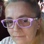 Jacqueline VanWormer - Facebook