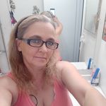 Jacqueline VanWormer - @jacqueline.vanwormer - Instagram