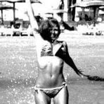 Jacqueline Vanwormer - Facebook