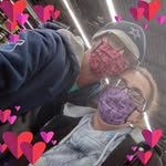 Jacqueline VanWormer - @vanwormer.jacqueline - Instagram