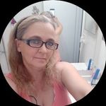 Jacqueline VanWormer - @jacqueline.vanwormer21 - Instagram