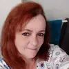 Jacqueline VanWormer - @jacquelinefor4u46 - TikTok