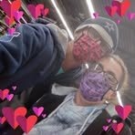 Jacqueline VanWormer - Facebook