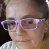 Jacqueline VanWormer - @jacklyn0720 - TikTok