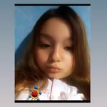 _jacquelinevecchio_ - @_soloamicistrettis_ - Instagram