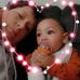 Jackie Vecchio - Facebook