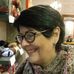 Jacqueline Vecchi - Facebook