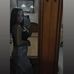 Jacqueline Vecchio - Facebook