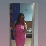 Jacqueline Vecchio - @_vjacqueline_ - Instagram