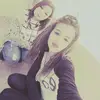 Jacqueline vecchio - @jacqueline00vecchio - TikTok