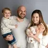 jacquelinevecchione - @jacquelinevecchione - TikTok