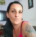 Jaqueline Del Vecchio - Facebook